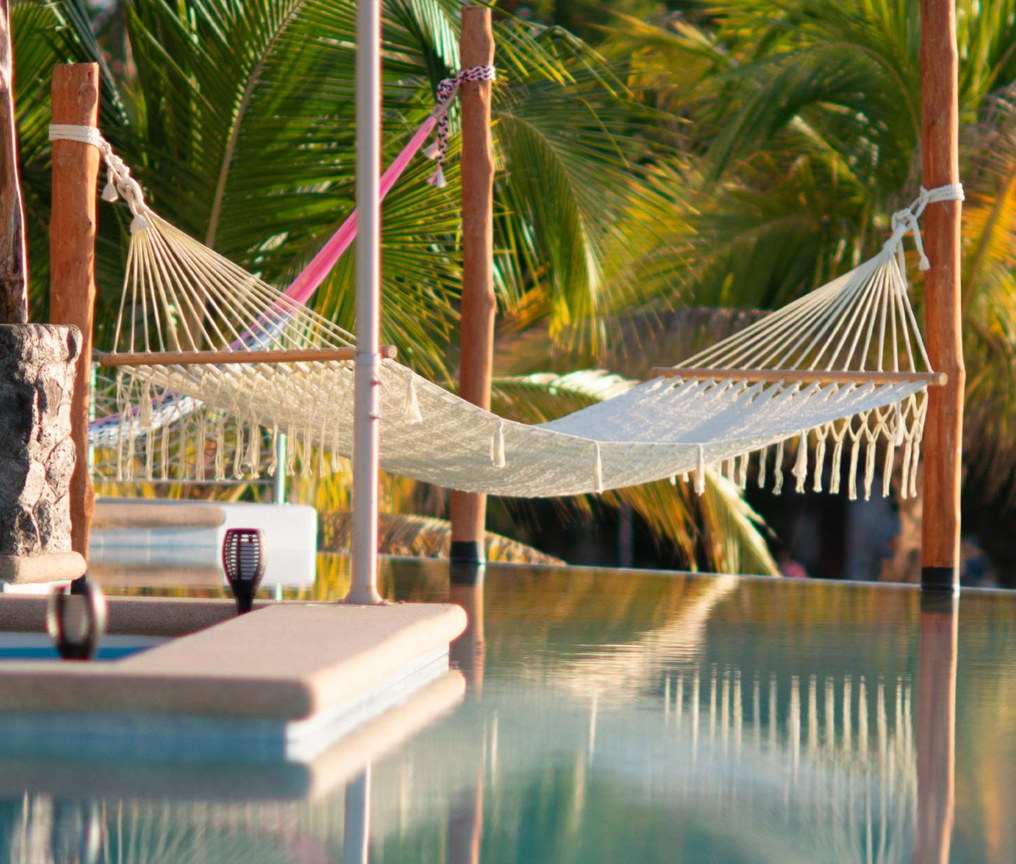 Sunset Island Villas Riviera Nayarit Penita de Jaltemba Zewnętrze zdjęcie