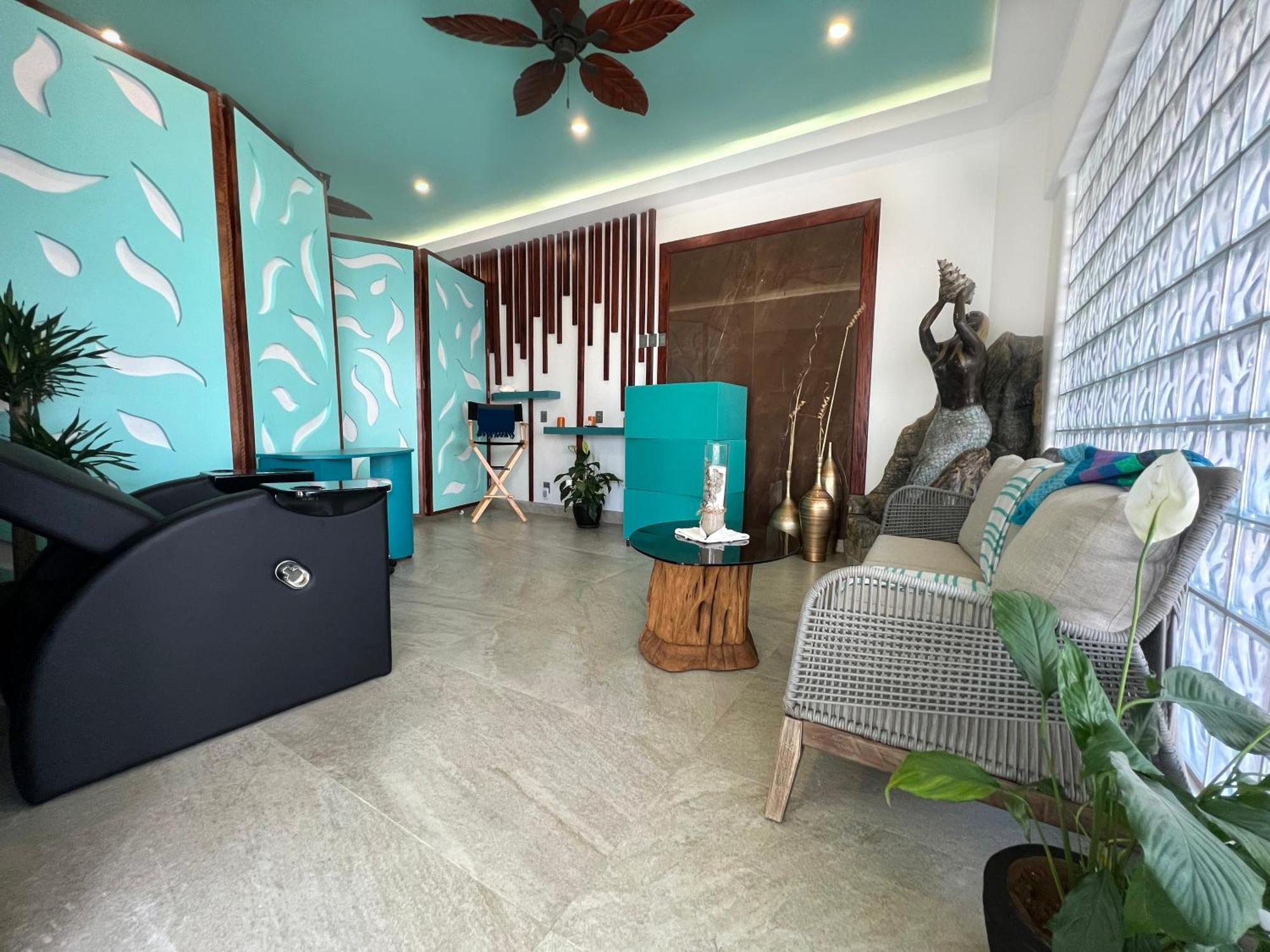 Sunset Island Villas Riviera Nayarit Penita de Jaltemba Zewnętrze zdjęcie
