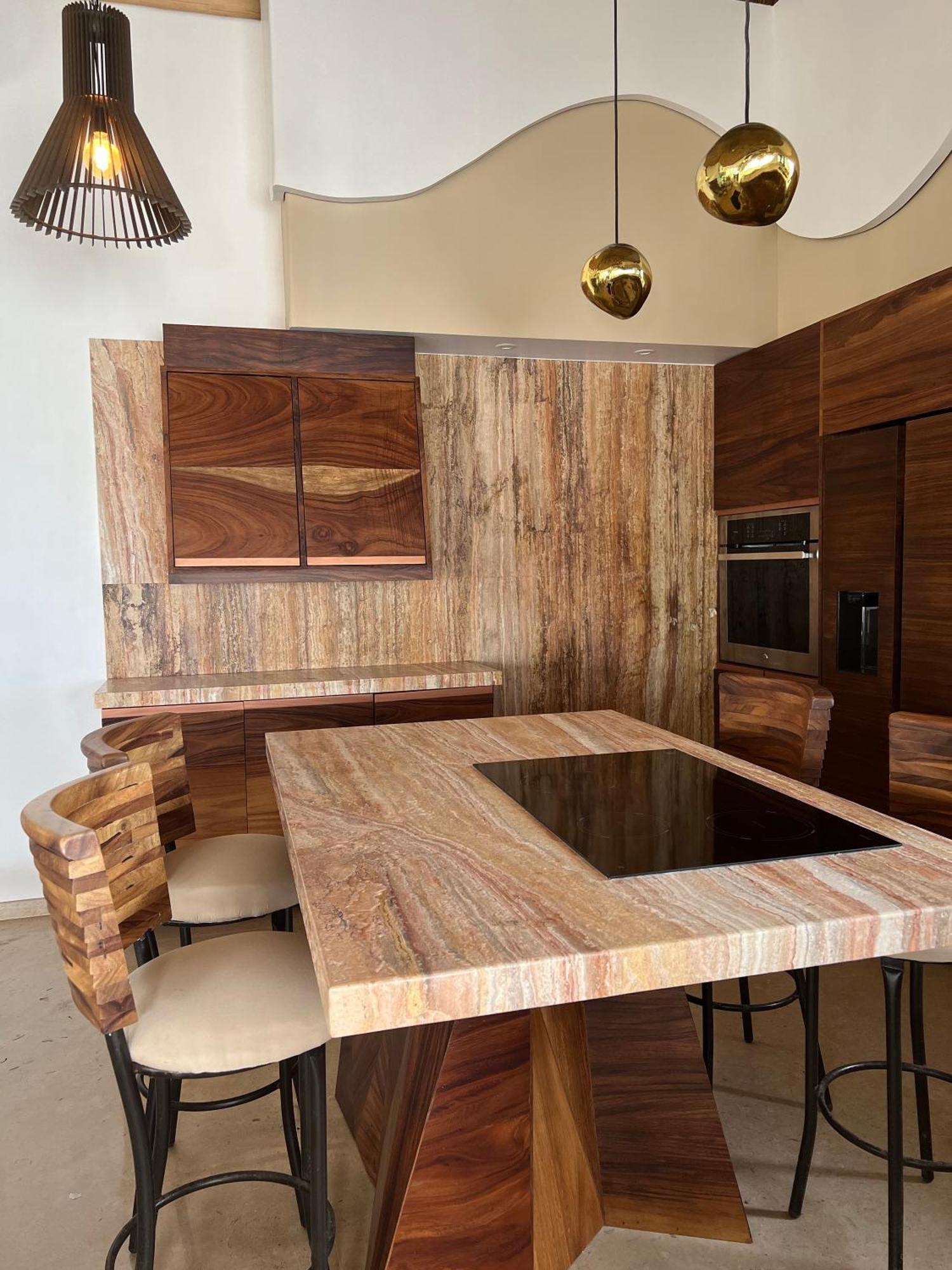 Sunset Island Villas Riviera Nayarit Penita de Jaltemba Zewnętrze zdjęcie