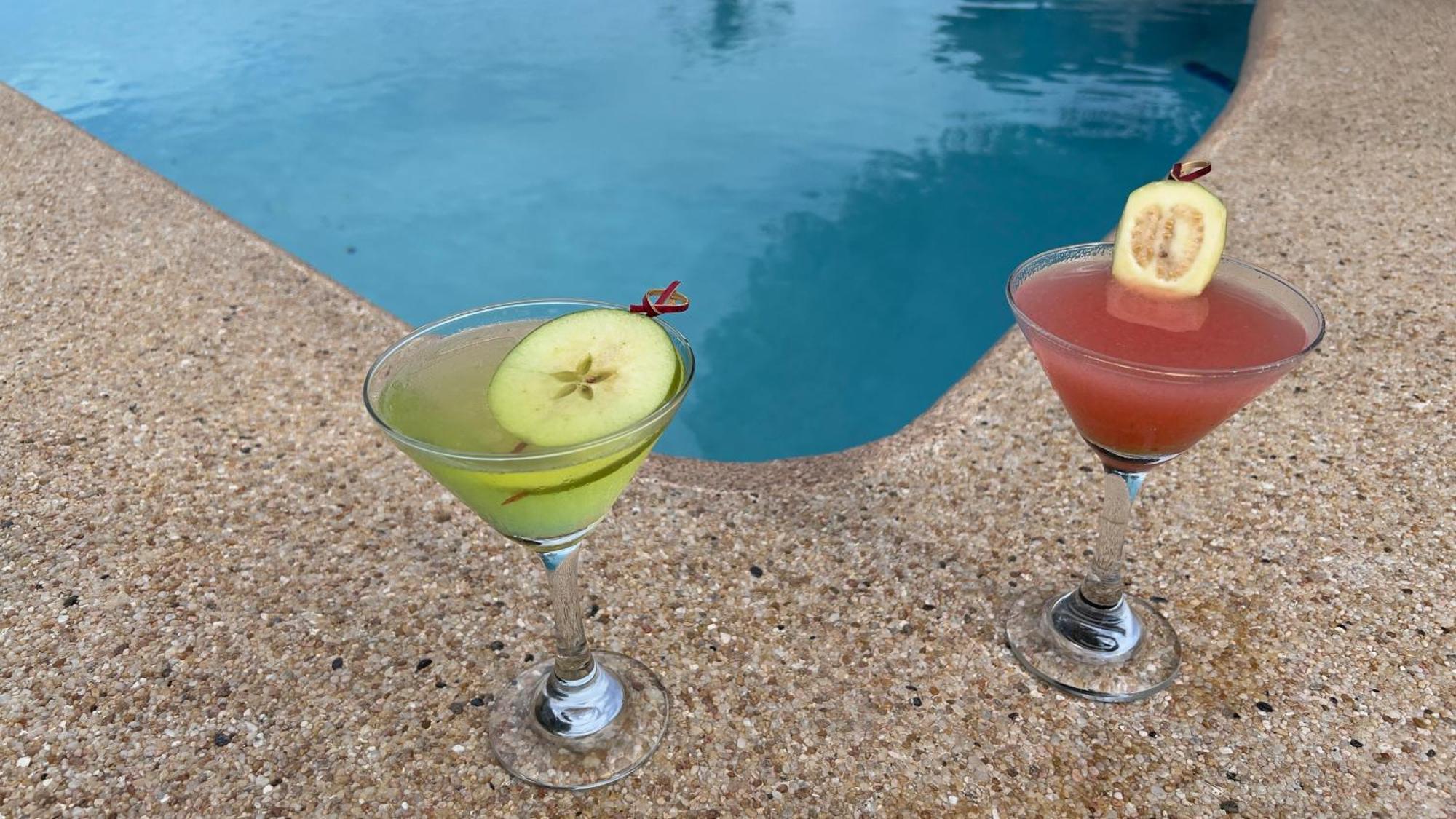 Sunset Island Villas Riviera Nayarit Penita de Jaltemba Zewnętrze zdjęcie
