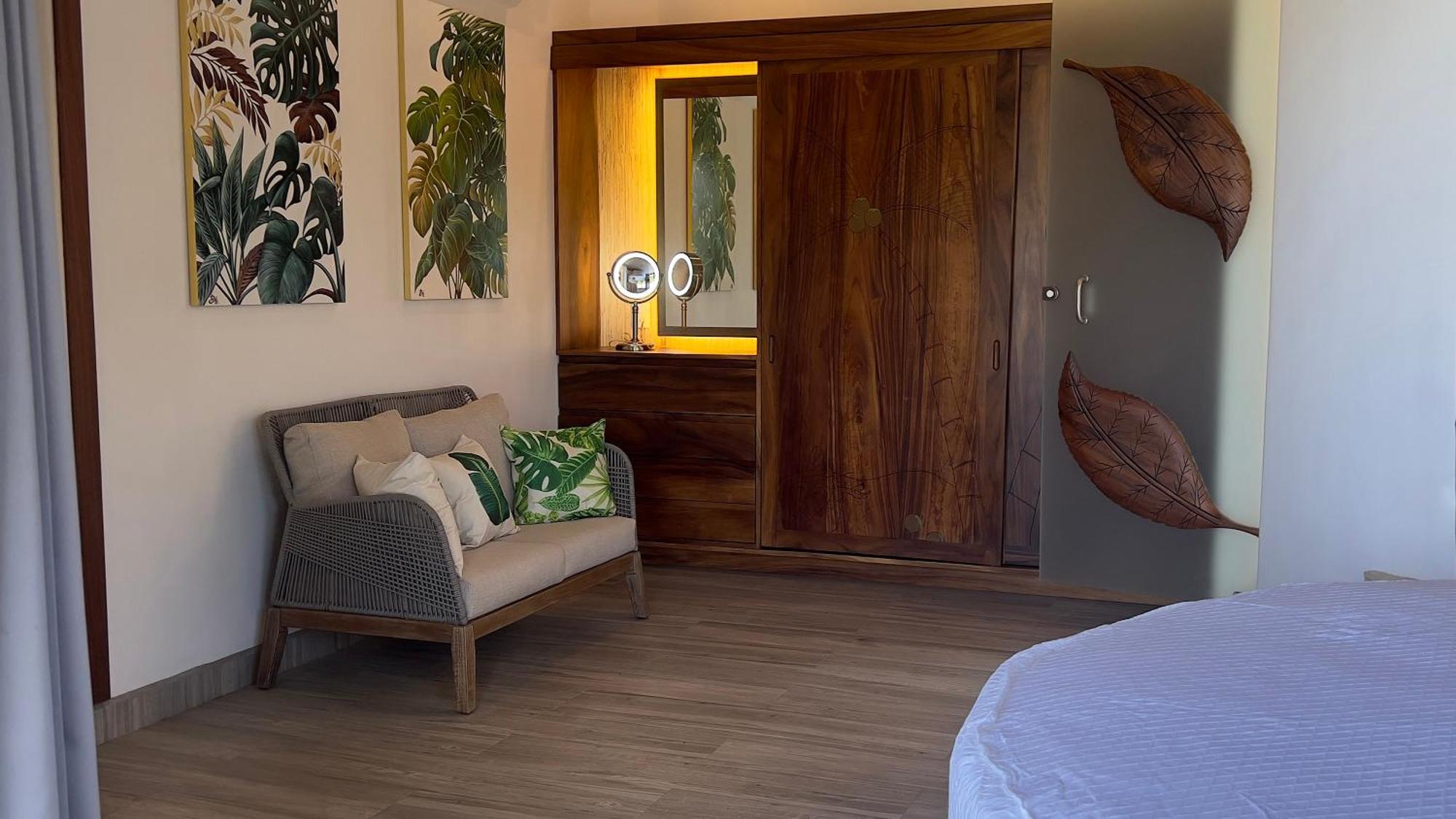 Sunset Island Villas Riviera Nayarit Penita de Jaltemba Zewnętrze zdjęcie