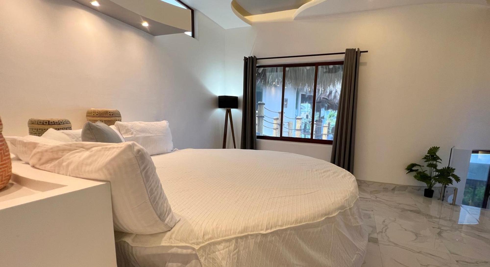 Sunset Island Villas Riviera Nayarit Penita de Jaltemba Zewnętrze zdjęcie